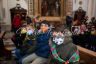 La fotogallery della Premiazione della Festa dei Tabernacoli